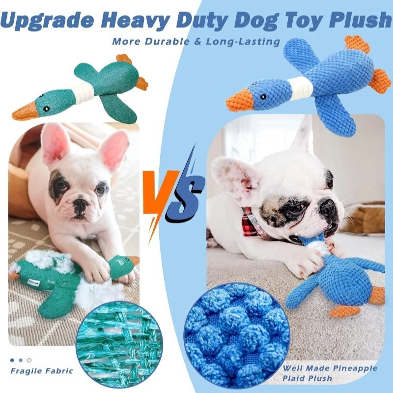 Pet Toys