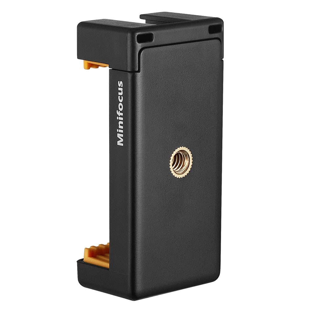 Tripod Mount Adapter