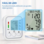 Medical Arm Blood Pressure