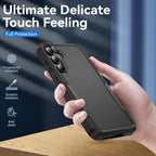 Military Grade Cases