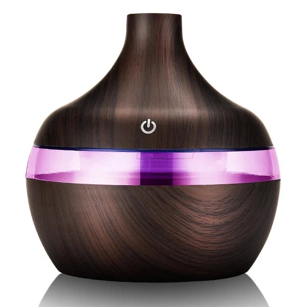 Electric Aroma Air Diffuser