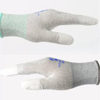 Anti-static Carbon Fiber Gloves