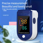 Digital Infrared Thermometer