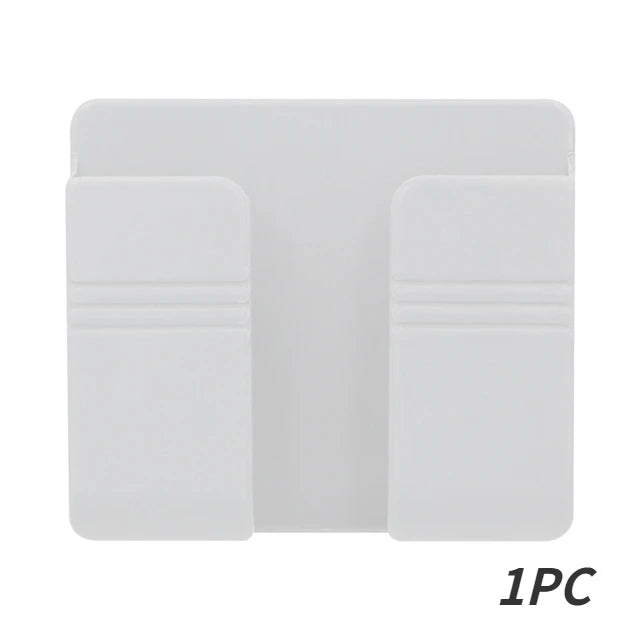 Wall Mounted Storage Box