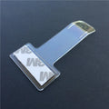 Car Parking Ticket Holder