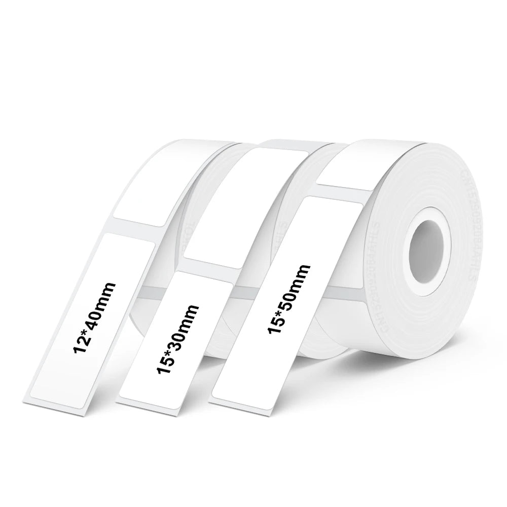 Label Printer