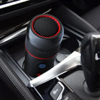 HiBREW Portable Coffee Machine