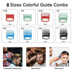 Hair Clipper