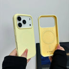 Liquid Silicone Magnetic