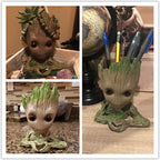 Groot Garden Pots