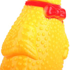 Screaming Chicken