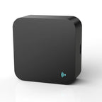WiFi RF IR Remote Control