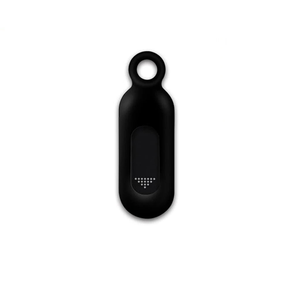 Mobile phone Remote Control
