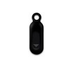 Mobile phone Remote Control