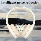 Gaming Headphones