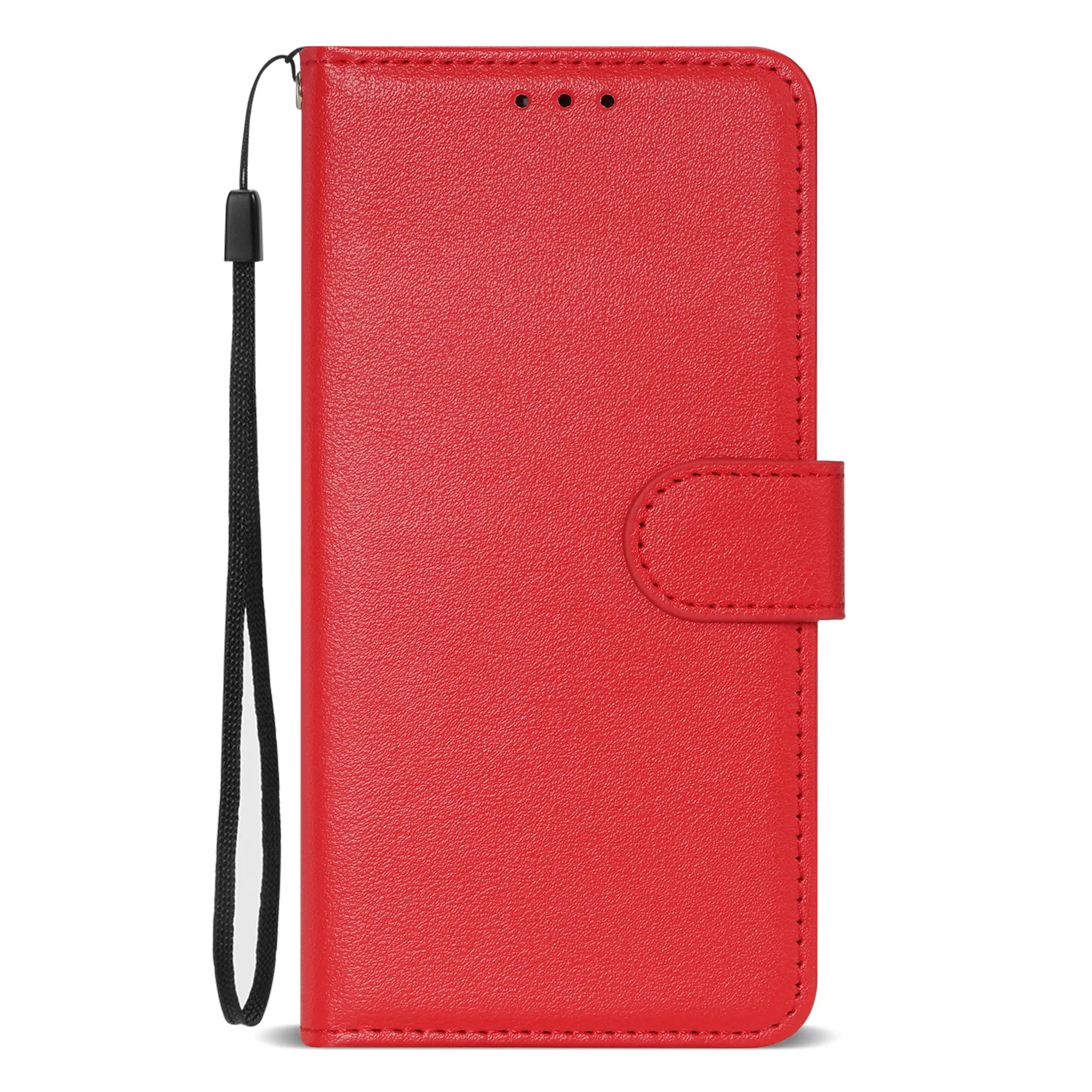 Leather Case Protect Cover