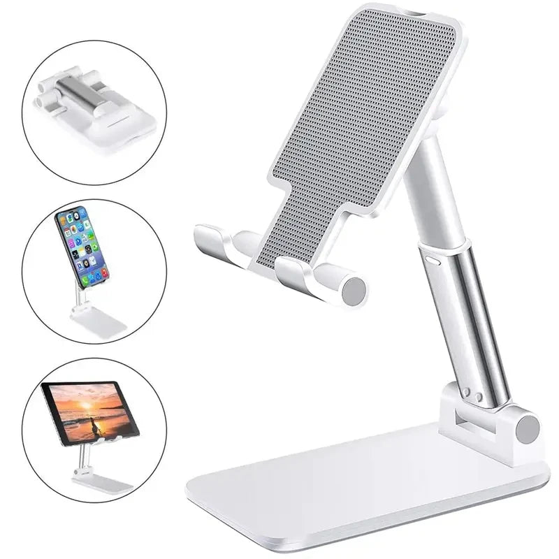 Desk Mobile Phone Holder Stan