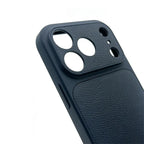 Personalized Leather Case