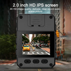 Mini Body Camera Full HD