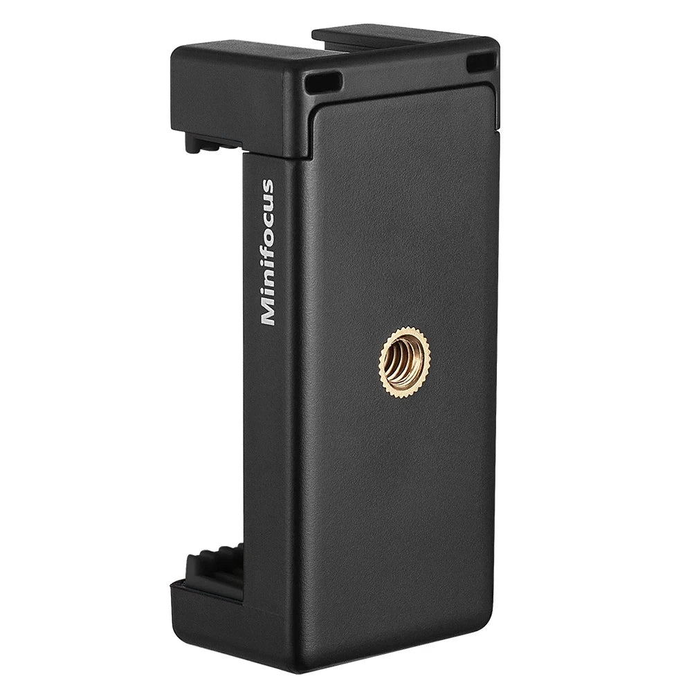 Tripod Mount Adapter