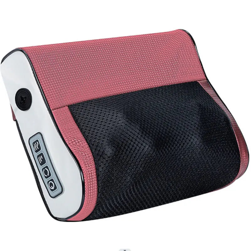 Neck and Shoulder Massager