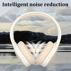 Gaming Headphones