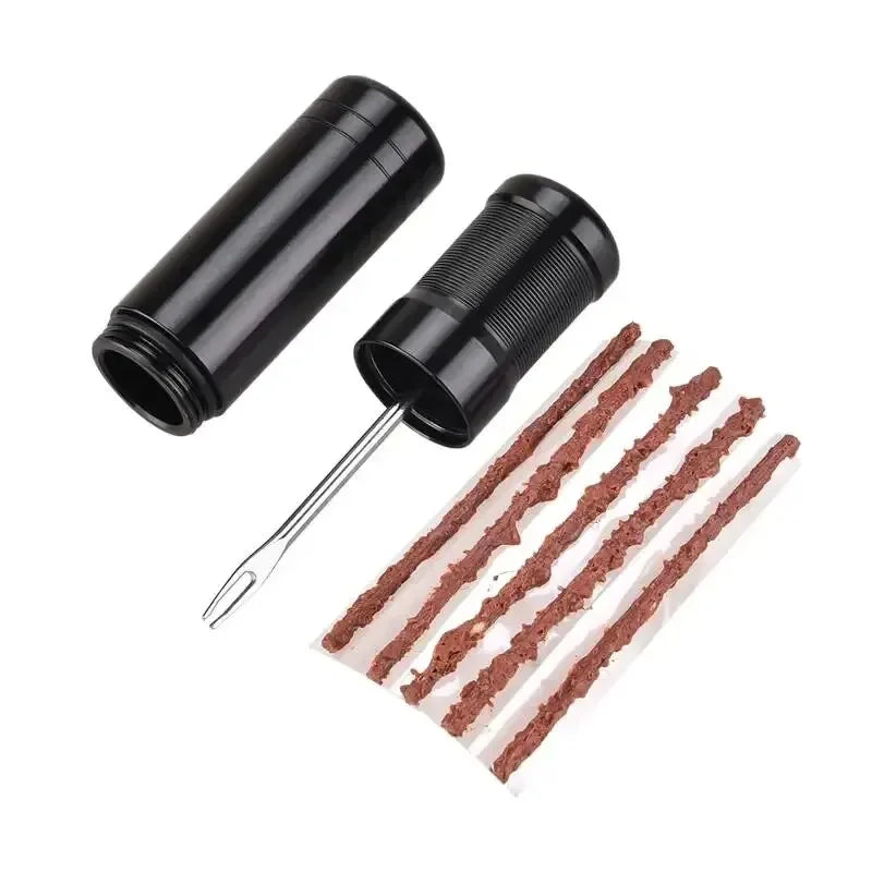Tubeless Tire Repair Strips
