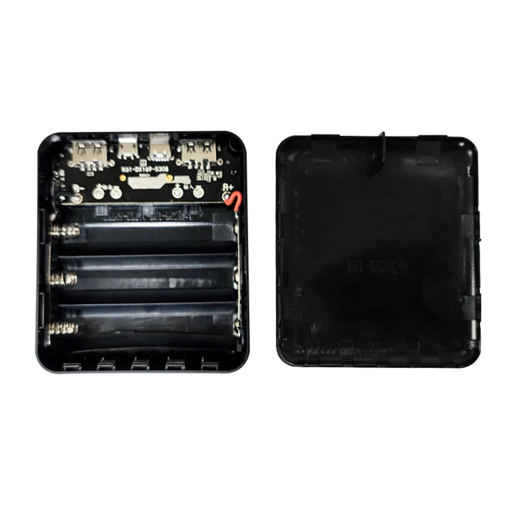 Power Bank Case