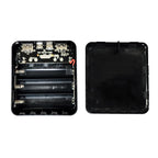 Power Bank Case