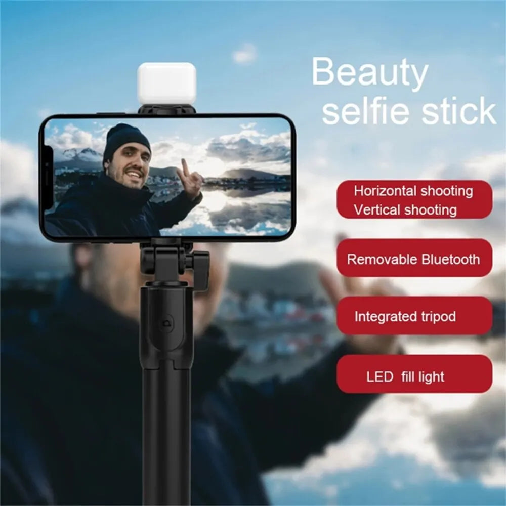 Selfie Stick