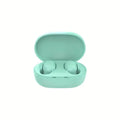 Headset Wireless Earphones