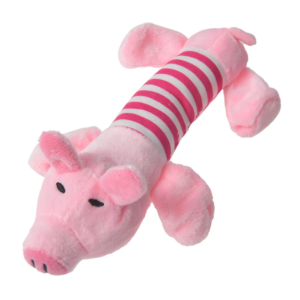 Cats and Dogs Dinosaur Toys
