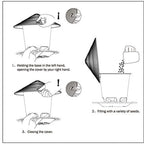 Bird Feeder