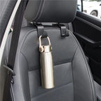 Car Headrest Hook