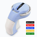 Portable Label Maker