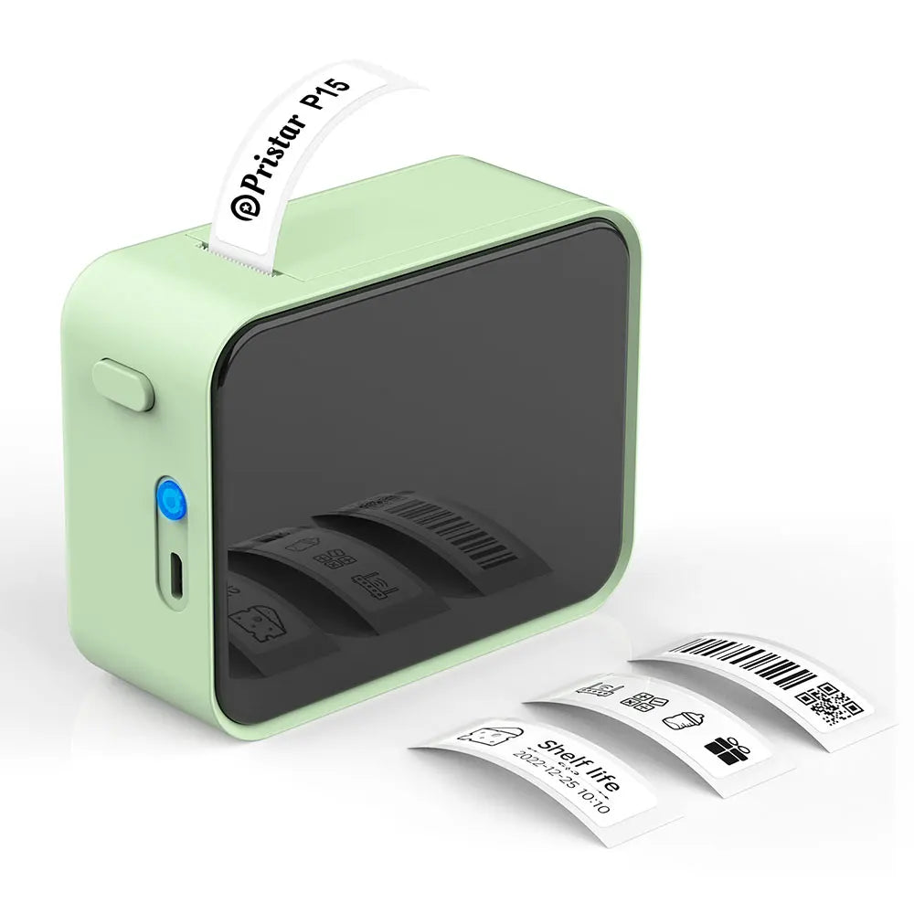 Label Printer
