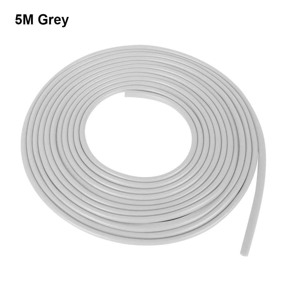 2M/5M/10M Car Door Protector