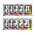 2026 Panini Official FIFA World Cup