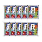 2026 Panini Official FIFA World Cup