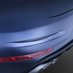 Car Door Edge Protection