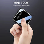 Power Bank Case