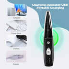 Pet Paw Trimmer
