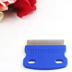 Premium Pet Comb