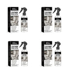 Car Leather Ceramic Coating Spray