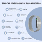 Smart Bracelet