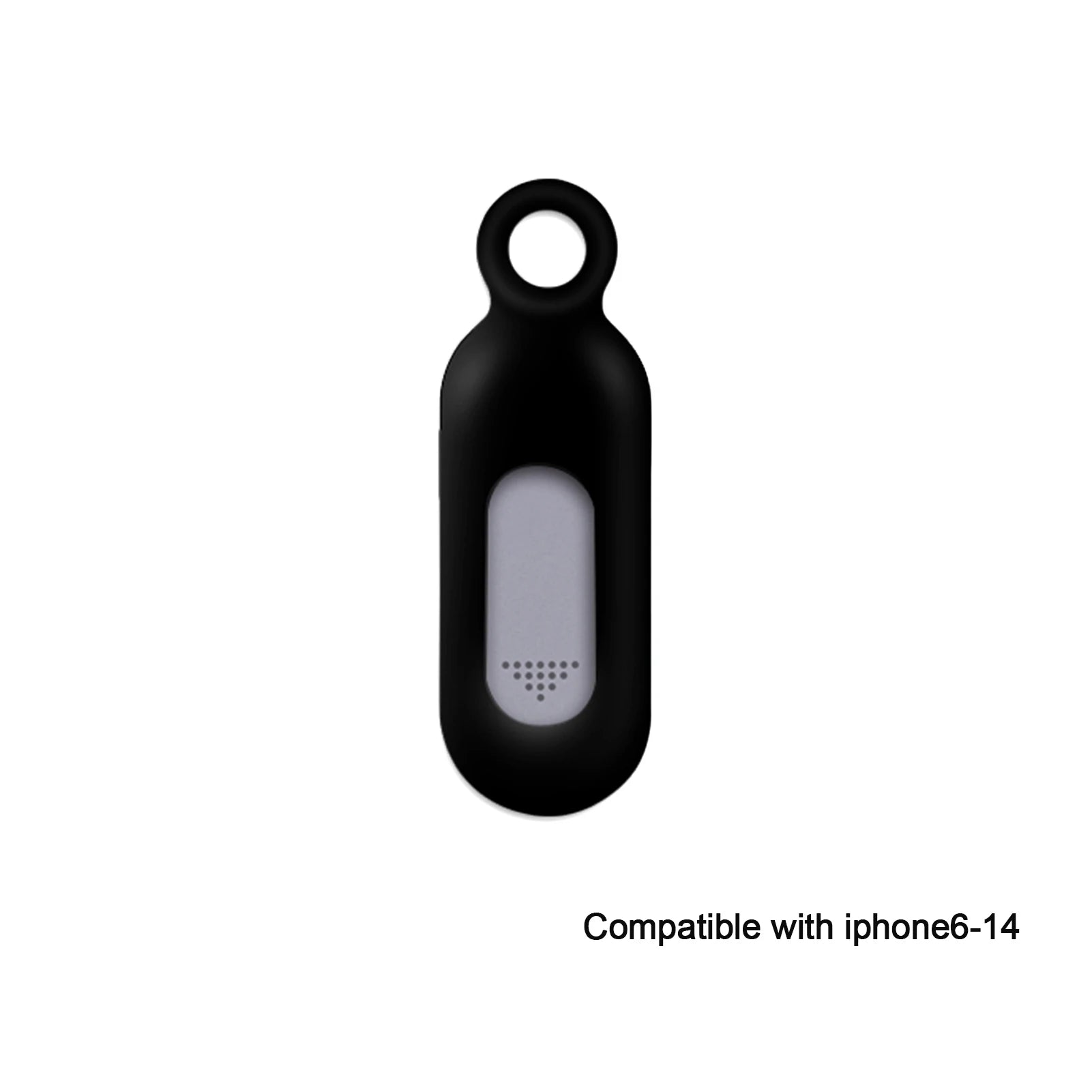 Mobile phone Remote Control
