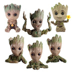 Groot Garden Pots
