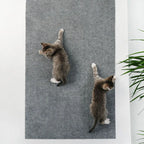 Cat Scratching Mat