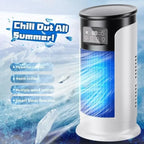 Portable Air Conditioner