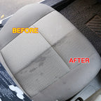 Interior Cleaner